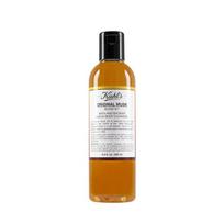 Kiehl's Original Musk Shower Gel