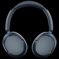 Monster Persona 3rd ANC Noise Cancelling Headphones