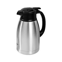Zojirushi 1.5L Stainless Steel Thermal Carafe