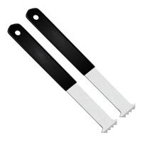 Durable Paver Extractor Tool Galvanized Finish For Long-lasting Paver Removal Tool Paver Lifter