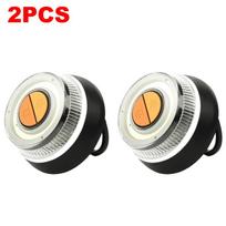 2026 latest version V16 car emergency light approved by DTG 3.0, with sim and paid data until 2038