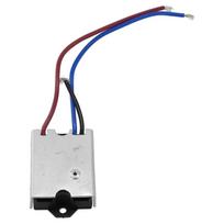 125/220V Motor Soft Starter Module Controller 230V To 16A (3036-2) Slotting Machine Module Soft Start Module Softstart Switch China Mainland
