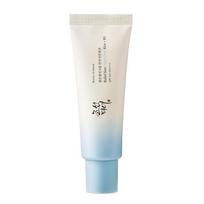 Beauty of Joseon Clear Rice Sunscreen Aqua Fresh SPF50+ PA++++