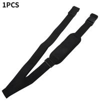 3Pcs Carry Strap for Beach Chair Heavy Duty Scooter Carry Strap Durable Adjustable Shoulder Strap for Yoga Mat Folding Chair