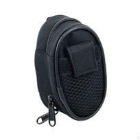 Fingerboard Carry Bag Professional Protection with Carabiner Lightweight Storage Case Finger