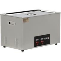 Ultragarsinė vonelė 30l YT55803