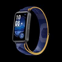Huawei Band 9 NFC Smart Bracelet (CN version)