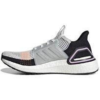 Adidas Wmns UltraBoost 19 'Crystal White' Moteriški G27481 36 gray