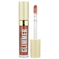 Revlon, Super Lustous Glmer™ Gloss, 006 Bronze Spark, 3.8 ml (0.13 fl oz)