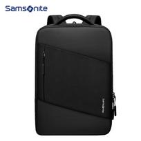 Samsonite 15.6-inch Laptop Backpack