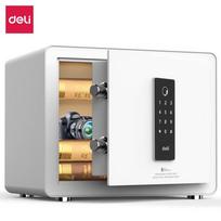 Deli H310 Smart Fingerprint Password Safe