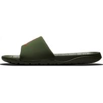 Air Jordan Break Slide 'Bayou Boys' DM2952-300 46