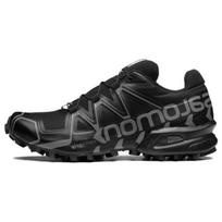 SALOMON Speedcross Offroad 'Black Pewter' 473841 41⅓