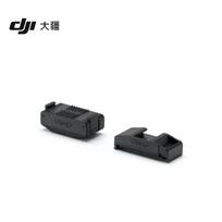 DJI Osmo Action 5 Pro 4K Action Camera (CN version)