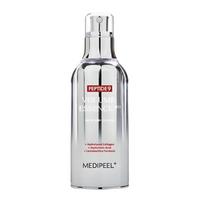 MEDI-PEEL Peptide 9 Volume Essence Firming & Anti-Aging Serum 100ml