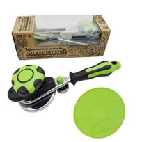 Manual Can Sealer Can Sealing Tool for Cans Kitchen Hardware Tool Can Sealer