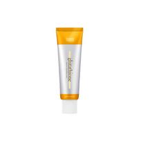 TENZERO Signature Nourishing Cream Glutathione 70g 1ea