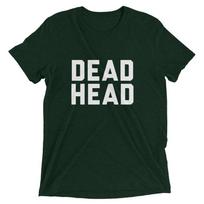 Dead Head Classic Rock t-shirt, The Grateful Dead, Europe 72, Jerry Garcia M