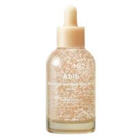Abib Glutathione Spot Serum Vita Drop 50ml