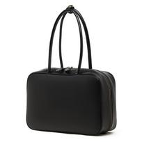 Rankinė Crossbody krepšys Mažas Išskirtinis Natūralios Odos Moteriškas Krepšys Peties Krepšys Mažas Kvadratinis Krepšys Biliardo Krepšys One Size kava