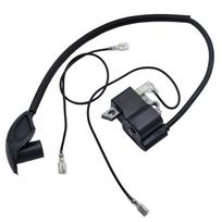 Ignition Coil For Stihl FR480C FR480 FR450 FR350 FS120 FS120R FS200 FS200R FS250 BT 120C Trimmer 4134 400 1306 Brushcutter China Mainland