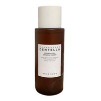SKIN1004 - Madagascar Centella Probio-Cica Essence Toner 210ml 210ml / 7.10 fl.oz.