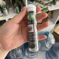 Metalinės glaisto glaistas Epoksidinės glaisto lazdelės Nuolatiniai klijai Greitas nuotėkio taisymas Epoksidinis glaistas Remontas Montavimo sandariklis Keramikos įtrūkimams as the picture