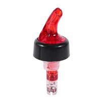 Automatic Measure Liquor Pourers Bottle Pourer 35mL Shot Spirit Measure Measuring Pourer Drinks  Wine Cocktail Dispenser Hot