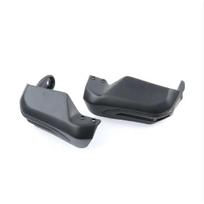 Tracer 9 Handguard Extensions Protector Guard Hand Shield Protector Cover Black For Yamaha Tracer 9 Tracer9 GT 2021 2022 2023 - juoda