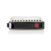 HPE SSD 480GB SATA 6G 2,5'' SC VE