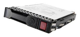 HPE SSD 480GB RI SATA 6Gb/s 2.5 SC