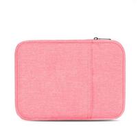 Laptop Shockproof Large Capacity Case Cover Phone Bag Tablet Sleeve For Kindle/Kobo/Boox eReader