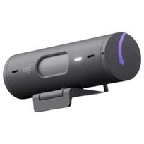 Logitech Brio 505 Business Edition 1080p Webcam