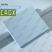 CAOX Fitness Balance & Kneeling Pad