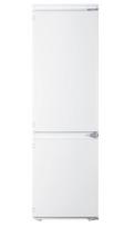 Fridge-freezer BK3265.4UiAA