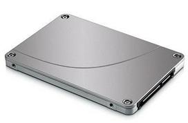 HP 480GB SATA 6G VE SFF SSD for G8-G10 Servers