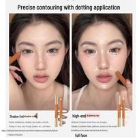 Shi Dan Ya Sculpt & Glow Collection