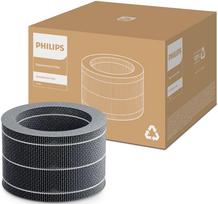 Oro drėkintuvo filtras Philips FY3401/00, plastikas