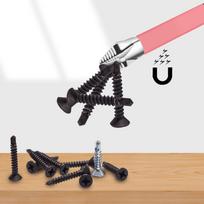 Screwdriver Drill Bit Set Drill Bit Screwdriver Maintenance Tool Magnetic High-Performance Multi-Purpose Repair Accessories for China Mainland
