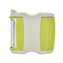 1PC Vegetable Cutter Potato Carrot Peeler Fruit Slicer Shred for Kitchen