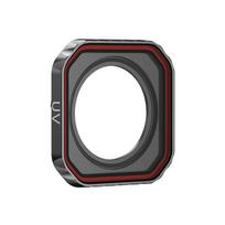 CPL UV ND Filter Set for Insta360 Ace Pro 2 ND8 ND16 ND32 ND64 Waterproof Lens Filters for Insta 360 AcePro2 Accessories