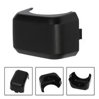 Replacement Cap As Shown Mirror Arm Cover Right Passenger Side OE 23444131 Aftermarket Part For Silverado 1500 2016-2018 China Mainland