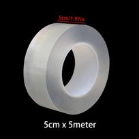 1Roll Bike Frame Protector Transparent Protective Film 2/3/5/7/10cm Width Riding Decoration Bicycle Protection Stickers
