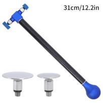Car Dent Repair Hammer Sheet Metal Body Dent Repair Tool 2 Replacement Heads Restoration Flattening Repair Special Tool Hammer