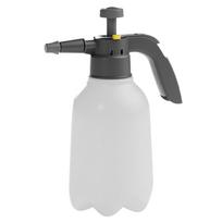 2L Manual Pump Bottle Hand Pressure Water Sprayer Air Compression Garden Sprayer Sprinkler for Watering Flowers Plant