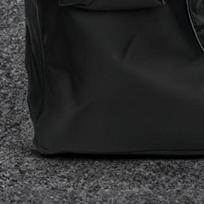 Riding Boots Carry Bag Tall Boot Carry Bag Boot Storage Bag for Outdoor Activities Horse Equipment Organizer China Mainland