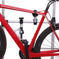 Strap Frame Holder Bike Block RV Parts Accessories Bike Carrier Bicycle Carry Rack for Bike Rack China Mainland