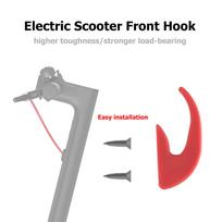 2L/3L/5L Electric Scooter Bag Accessories Wild Man Adult Waterproof for Xiaomi M365 Scooter Bag Bike Bicycle Parts Rainproof