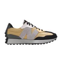 New Balance 327 'Golden Poppy' 43