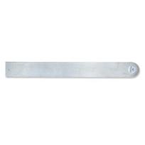 Shahe 300mm Angle Ruler Digital Electron Goniometer Stainless Steel Angle Finder Meter Protractor Inclinometer Angle Gauge
